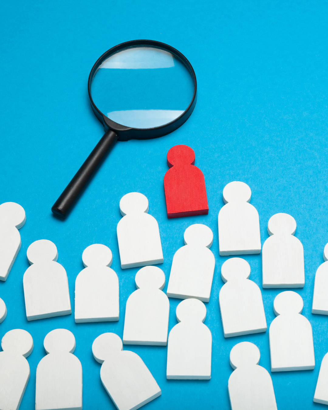 Miswa recruitment